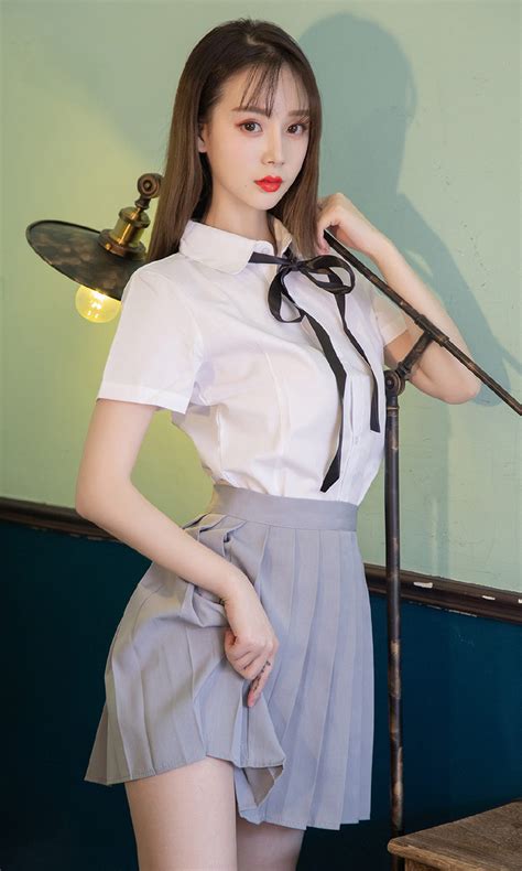 曼城官宣34岁前队长自由身离队：回归1年后再分手签土超豪门2年